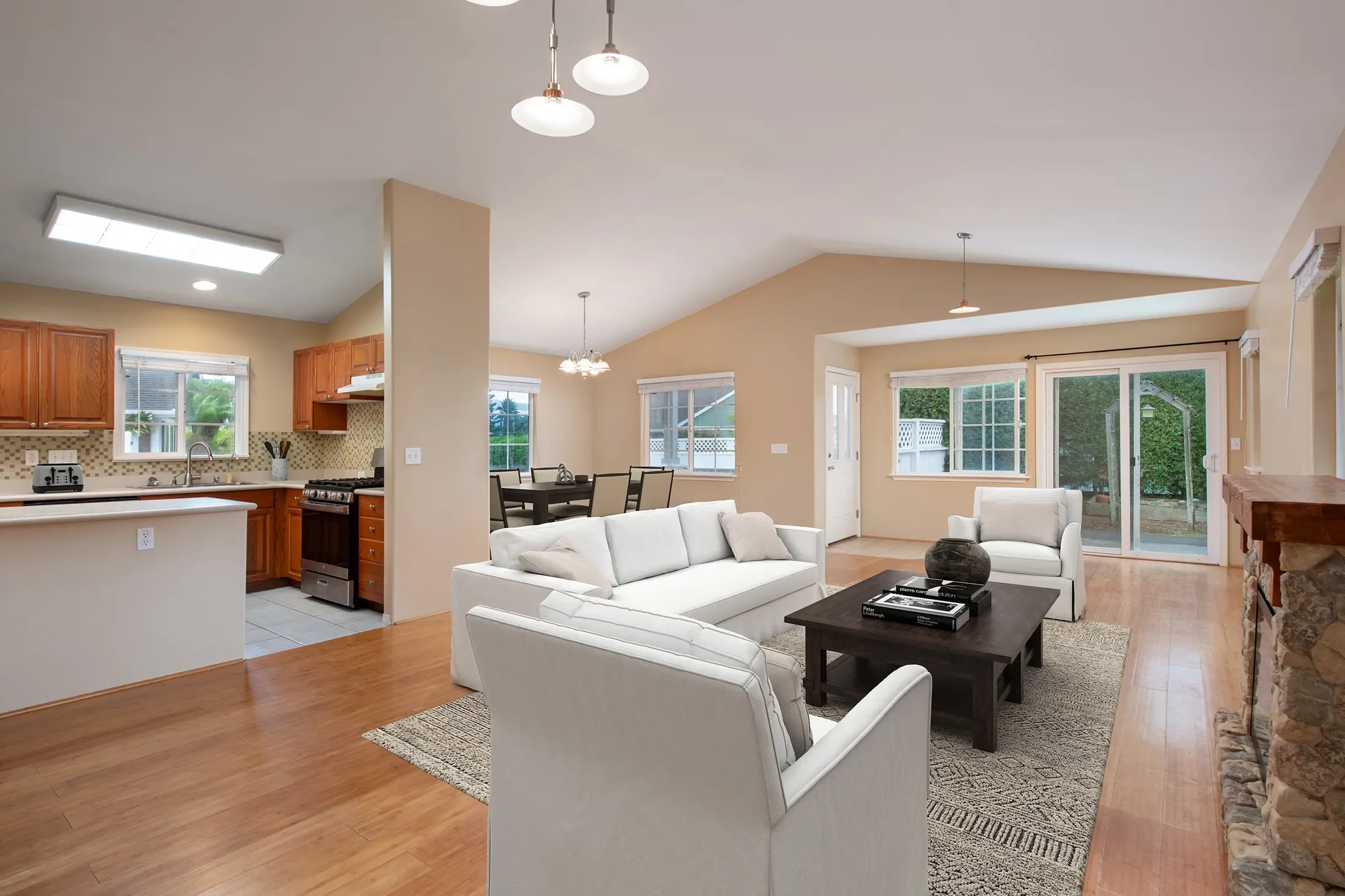 67-1274 Kamaloo St, Kamuela, HI 96743, Waimea, Hawaii, United States. - Photo 2
