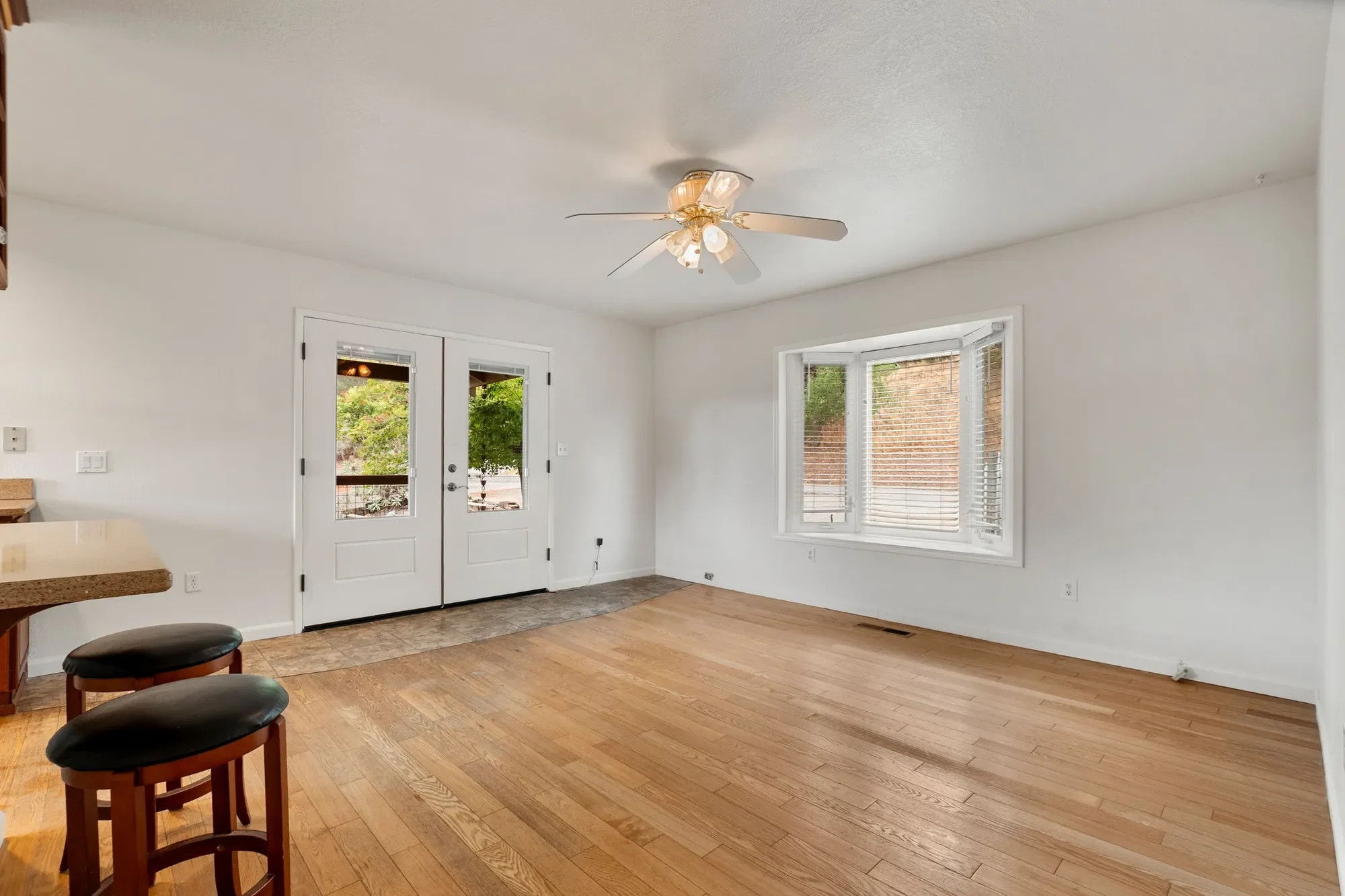 6 Blackwood Court , Napa, CA 94558, Napa, California, United States. - Photo 6