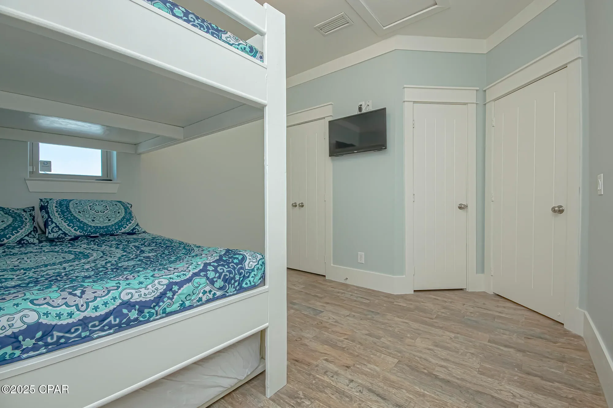 8205 Surf Drive, Panama City Beach, Florida, United States. - Photo 46
