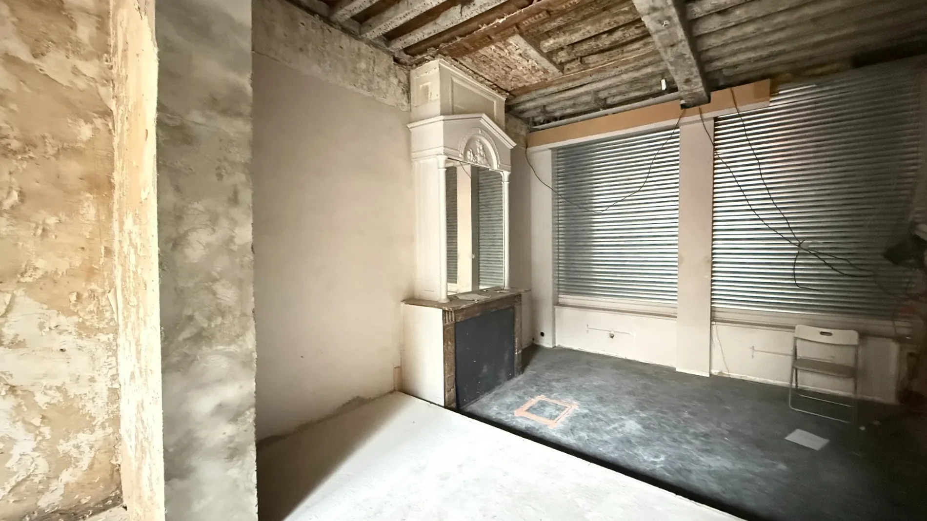 LILLE, O 59800, Lille, Hauts-de-France, France. - Photo 6