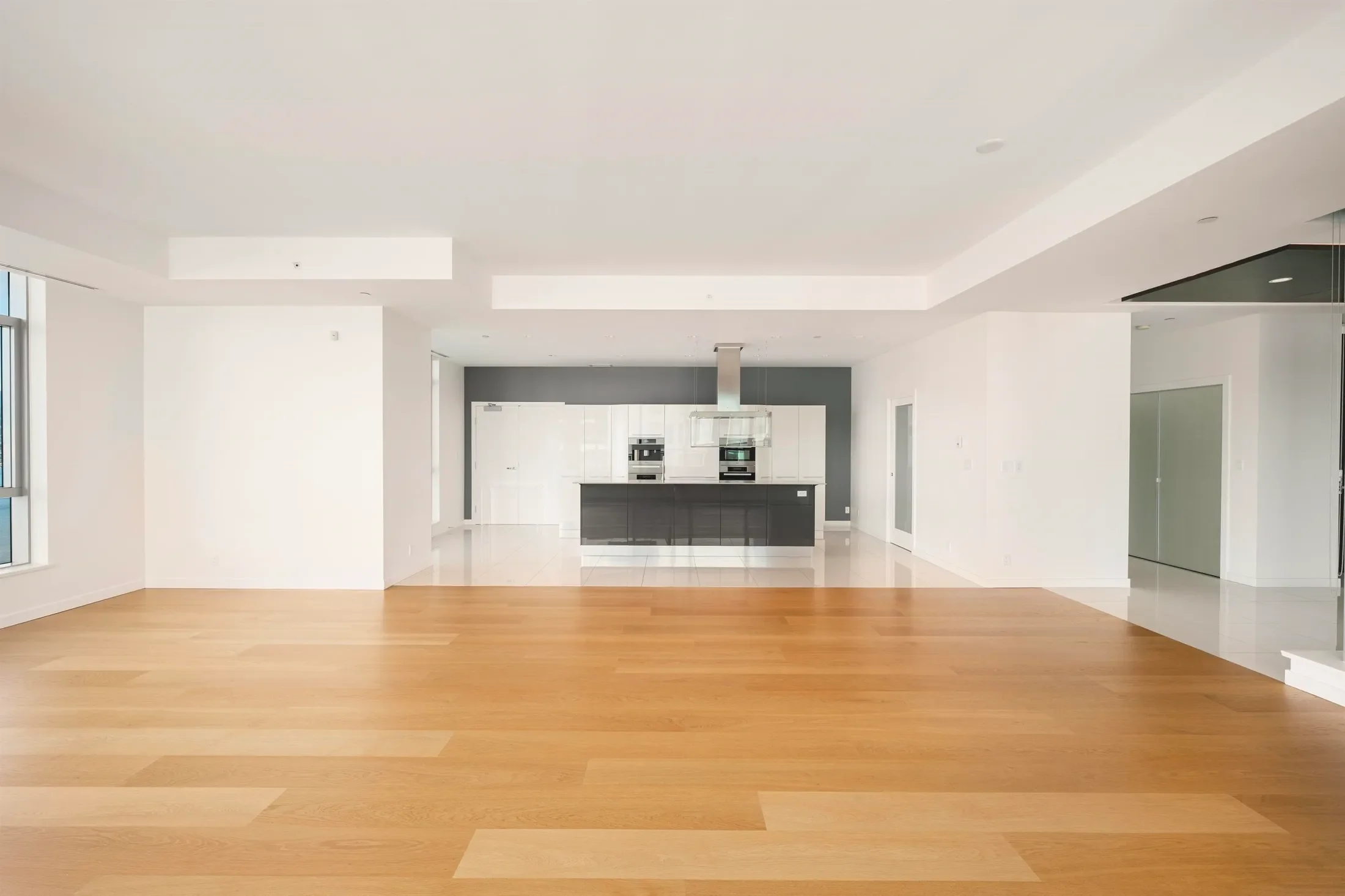 Gallery photo 12