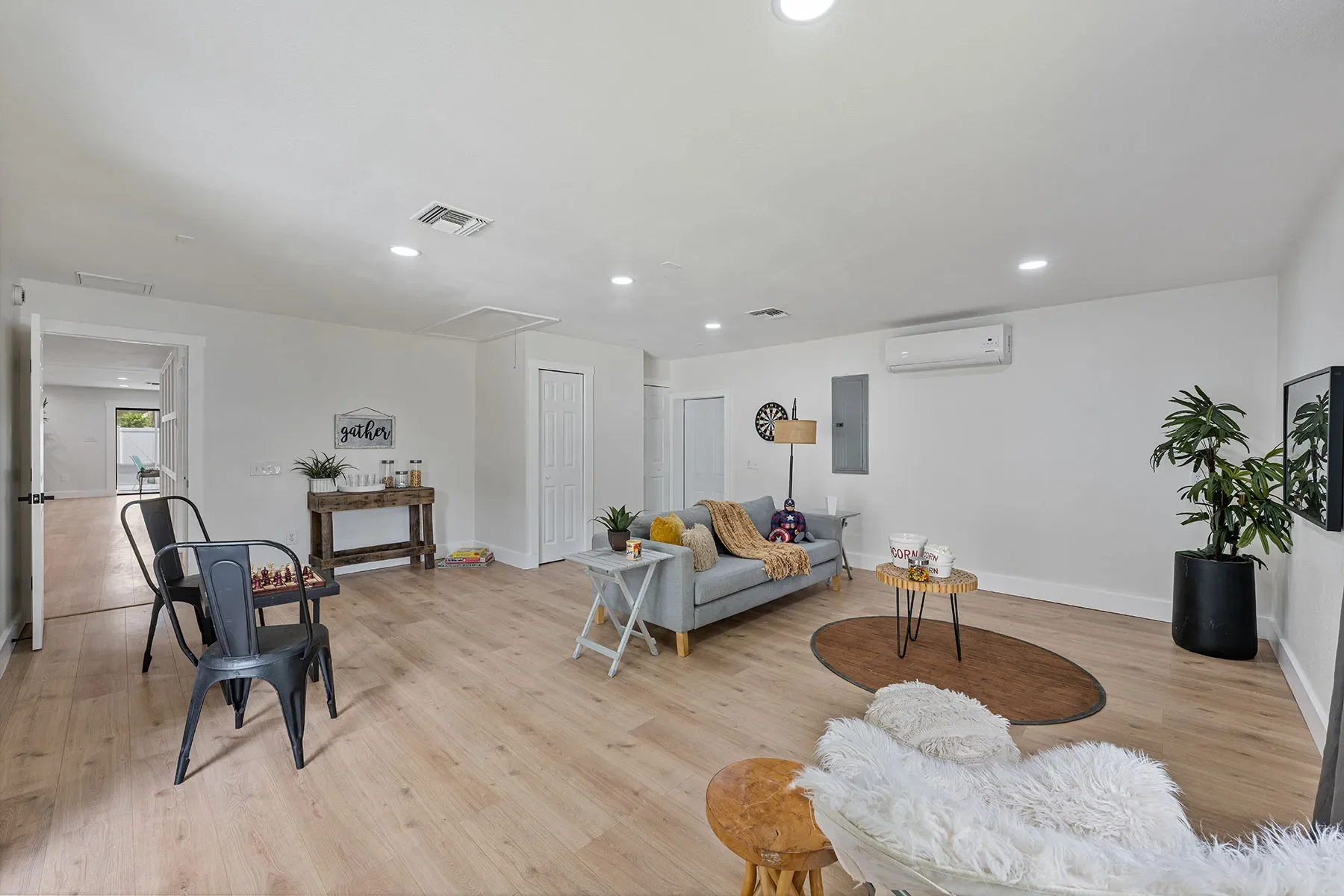 14043 Wolcott Drive, Tampa, FL 33624, Tampa, Florida, United States. - Photo 21