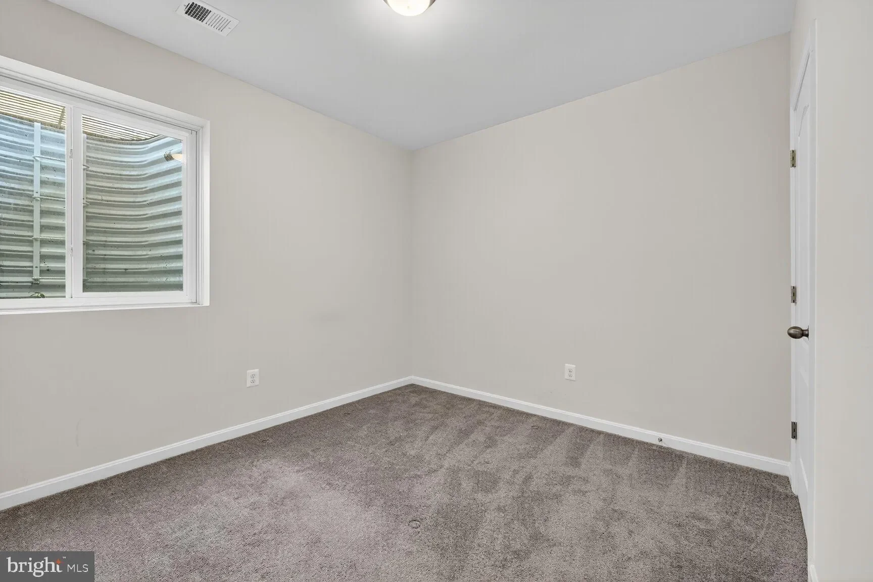 711 Yarrow Court, Accokeek, MD 20607, Accokeek, Maryland, United States. - Photo 29