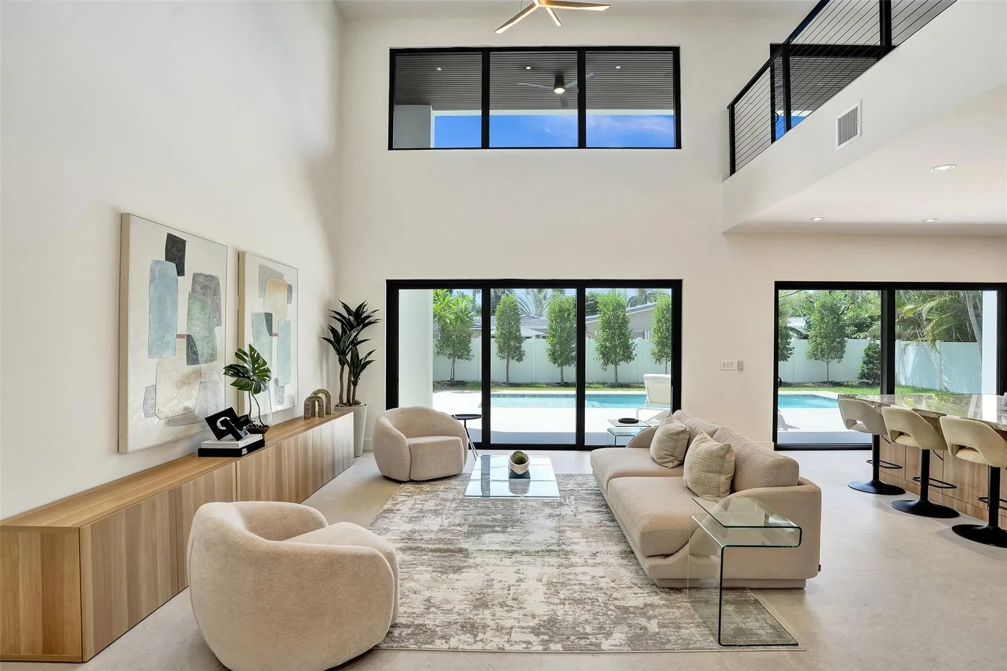 2728 NE 31st St, Lighthouse Point, Florida, United States. - Photo 12