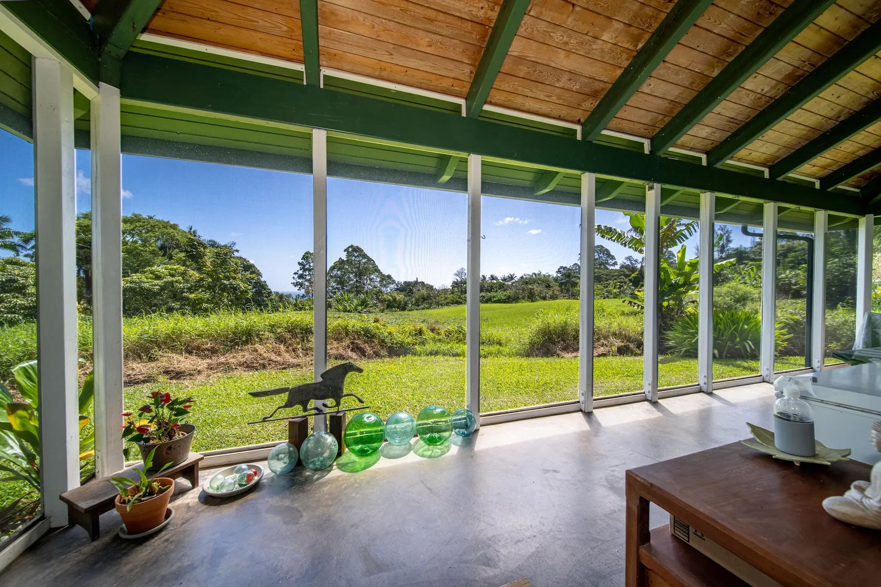 181 Kalo Road, Hana, HI 96713, Hana, Hawaii, United States. - Photo 25