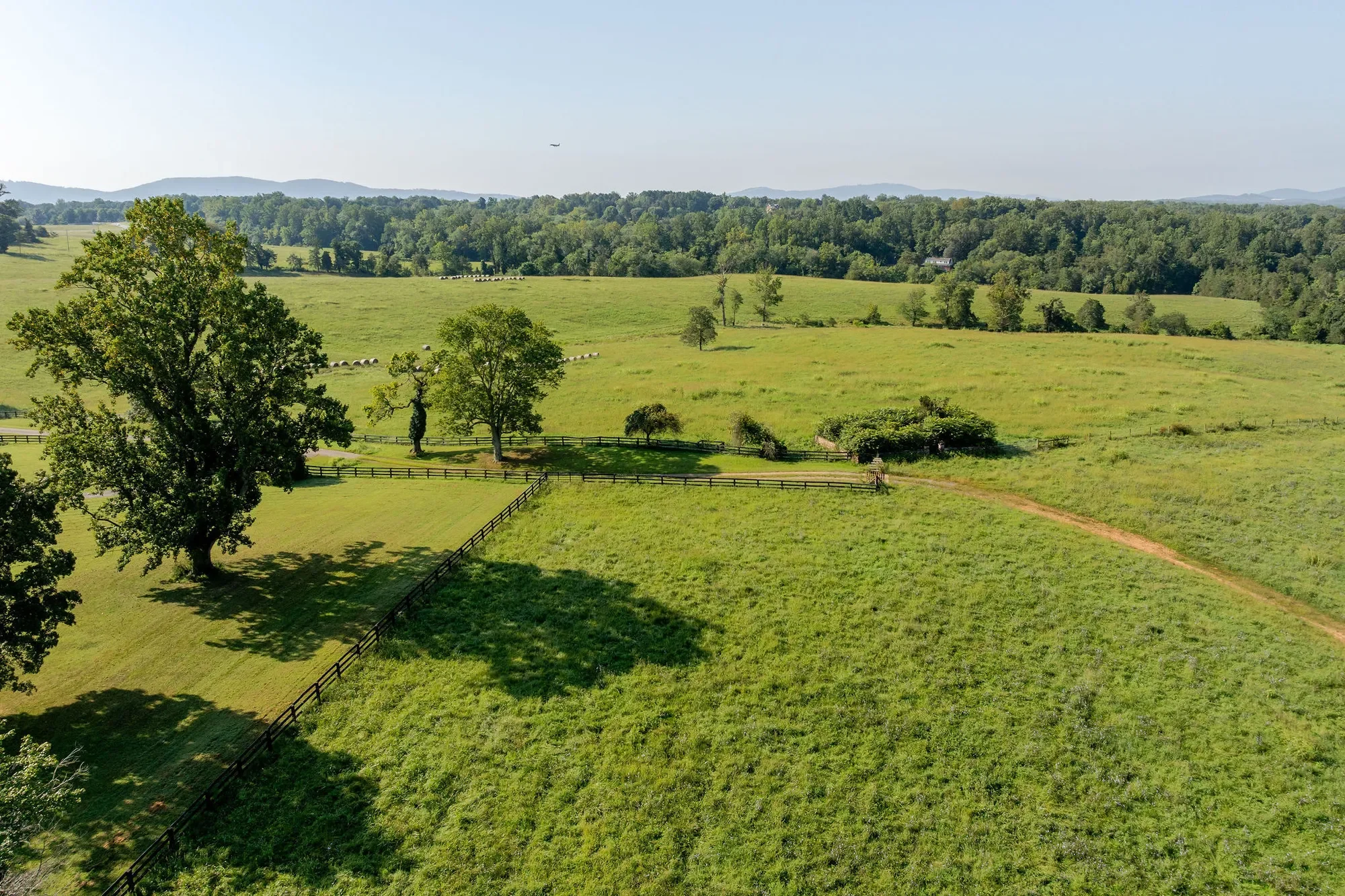 3260 Earlysville Rd, Earlysville, VA 22936, Earlysville, Virginia, United States. - Photo 52