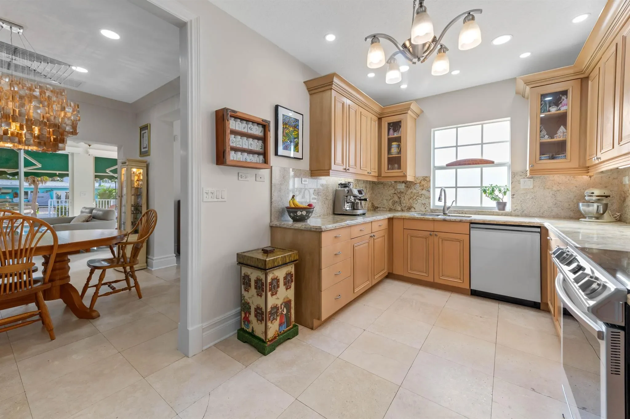 746 W Palmetto Park Road, Boca Raton, Florida, United States. - Photo 12