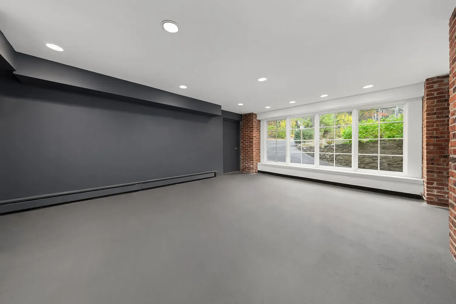 4725 INDEPENDENCE AVE, New York, New York, United States. - Photo 16