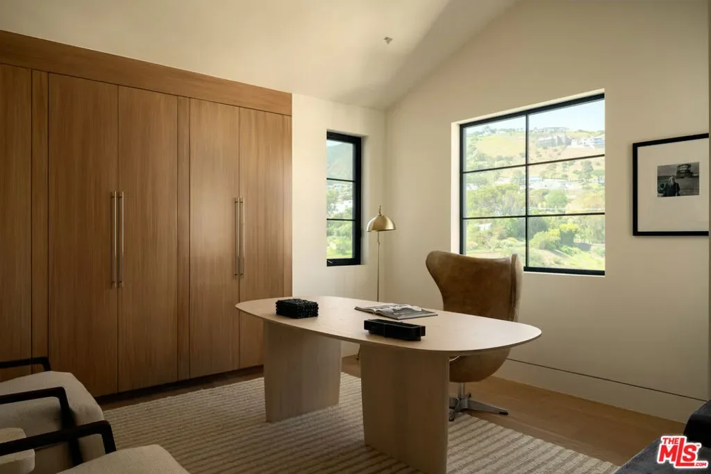 5819 Filaree, Malibu, California, United States. - Photo 33