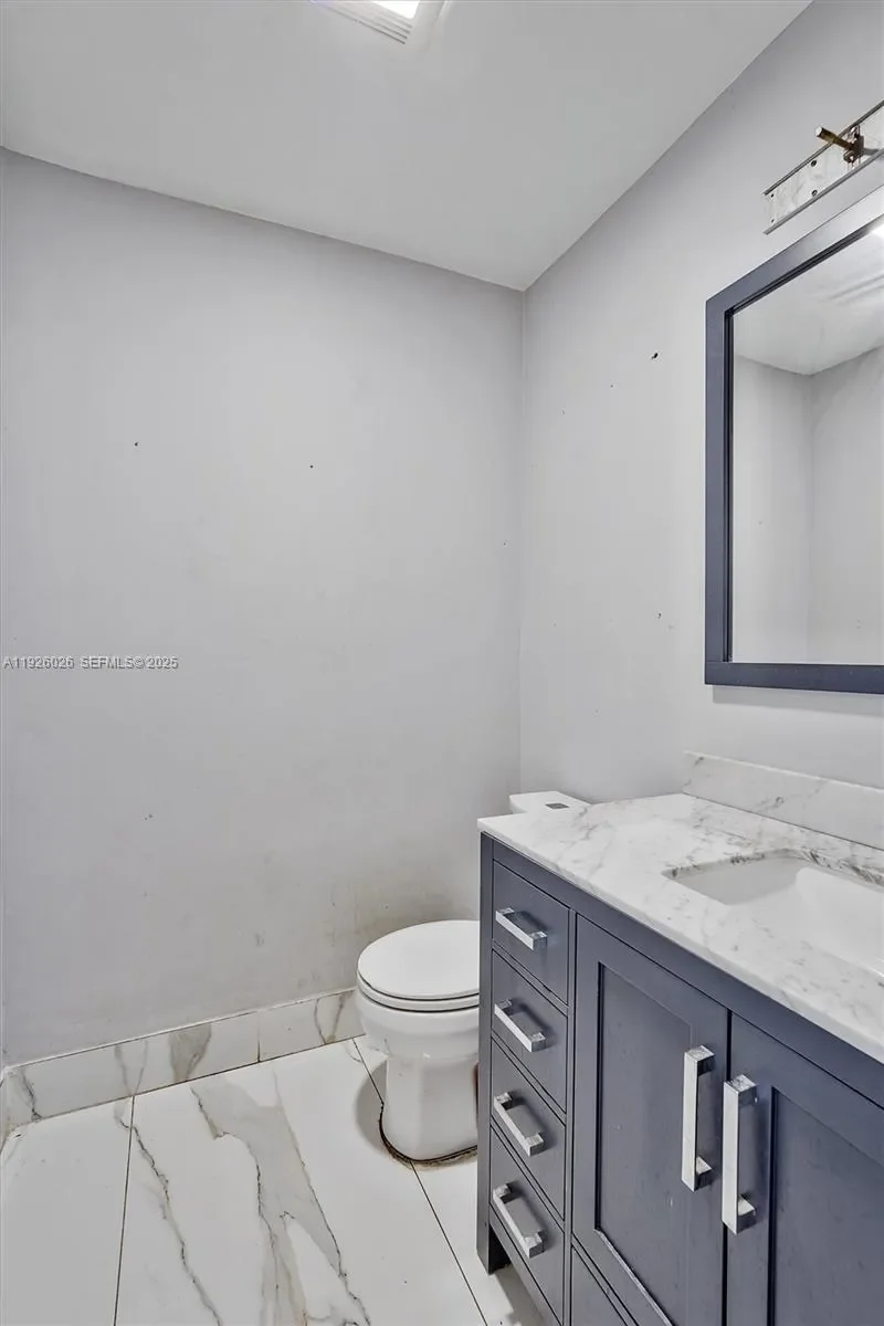 Gallery photo 3