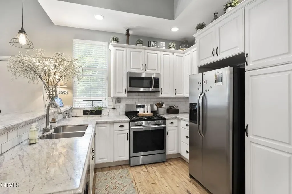 168 S Palm Street, Ventura, CA 93001, Ventura, California, United States. - Photo 24
