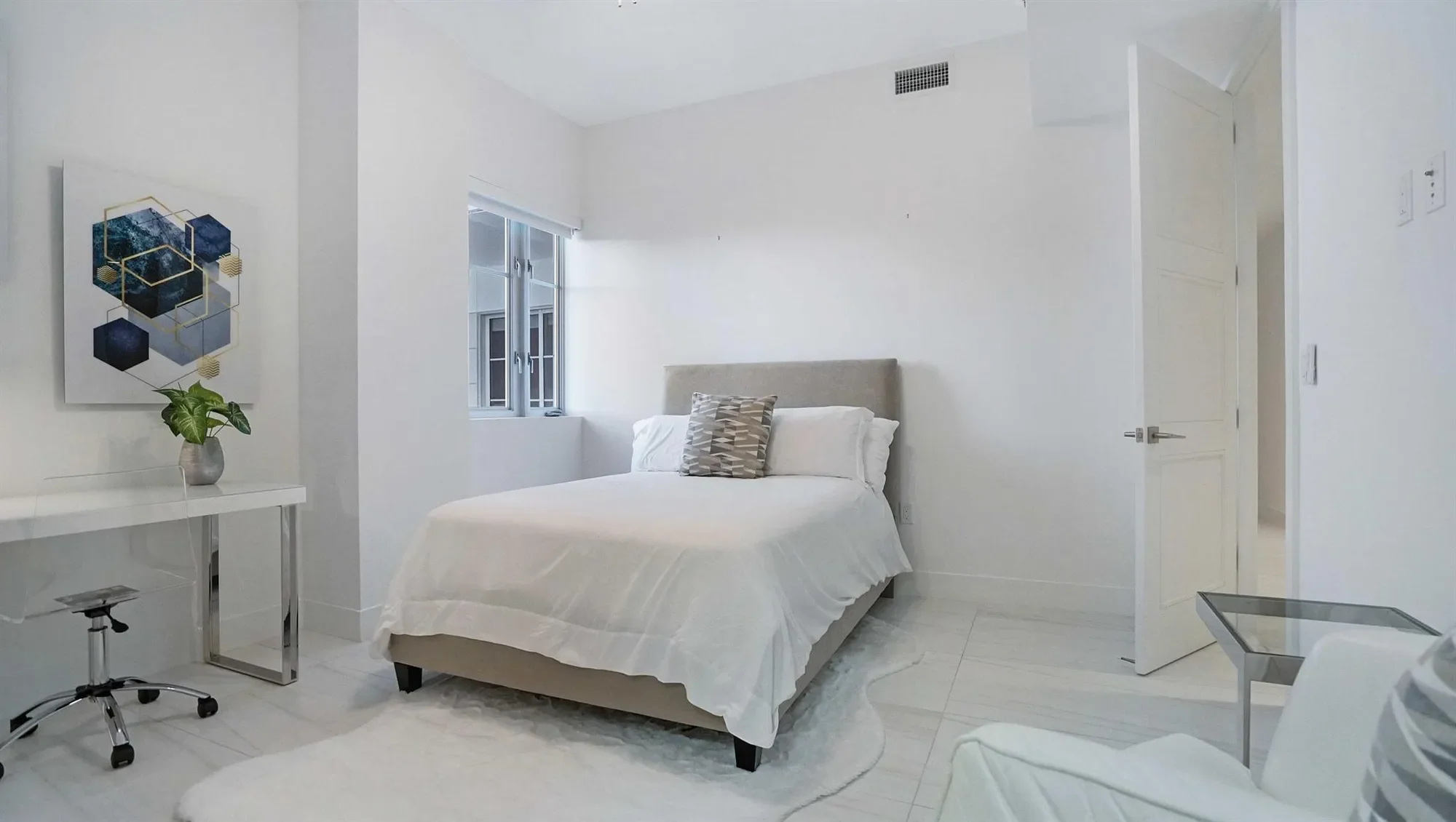 155 E Boca Raton Road, Boca Raton, Florida, United States. - Photo 18