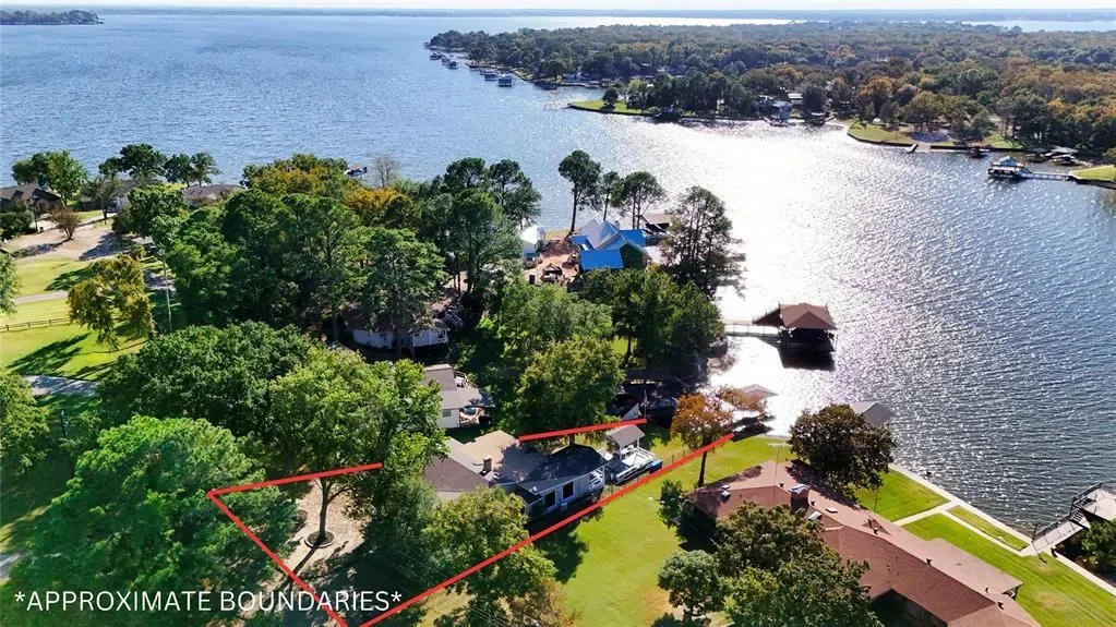 230 Bushwhacker Drive, Gun Barrel City, Texas, United States. - Photo 35