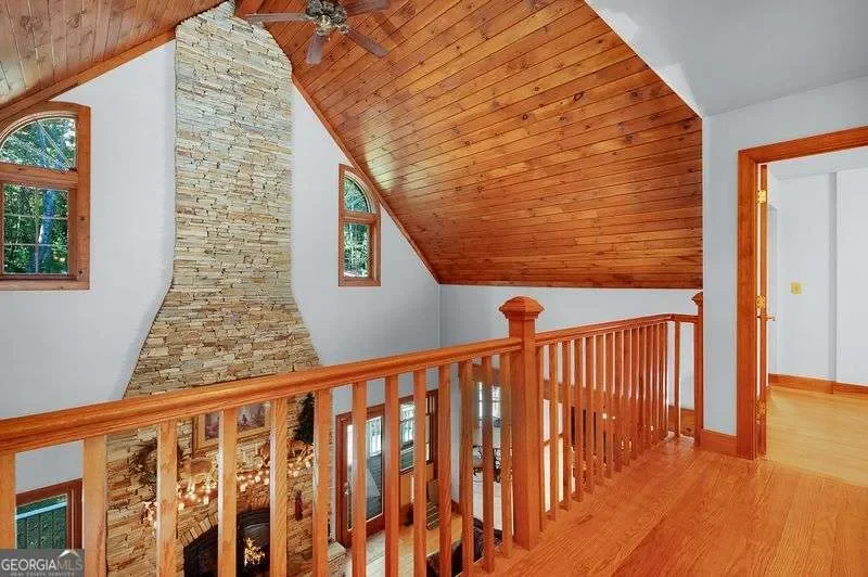 Ellijay, Georgia, United States. - Photo 27