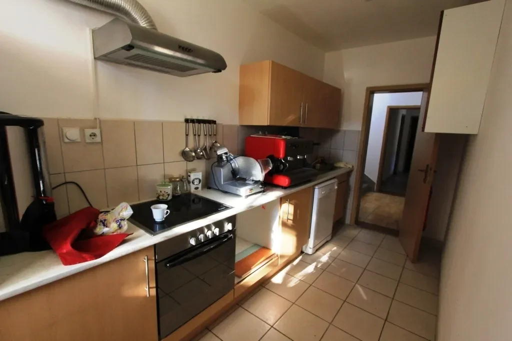 Bar, Bar, Bar Municipality, Montenegro. - Photo 11