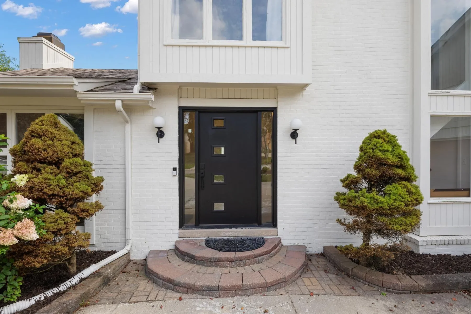 6207 Timberwood, West Bloomfield, MI 48322, Farmington Hills, Michigan, United States. - Photo 5