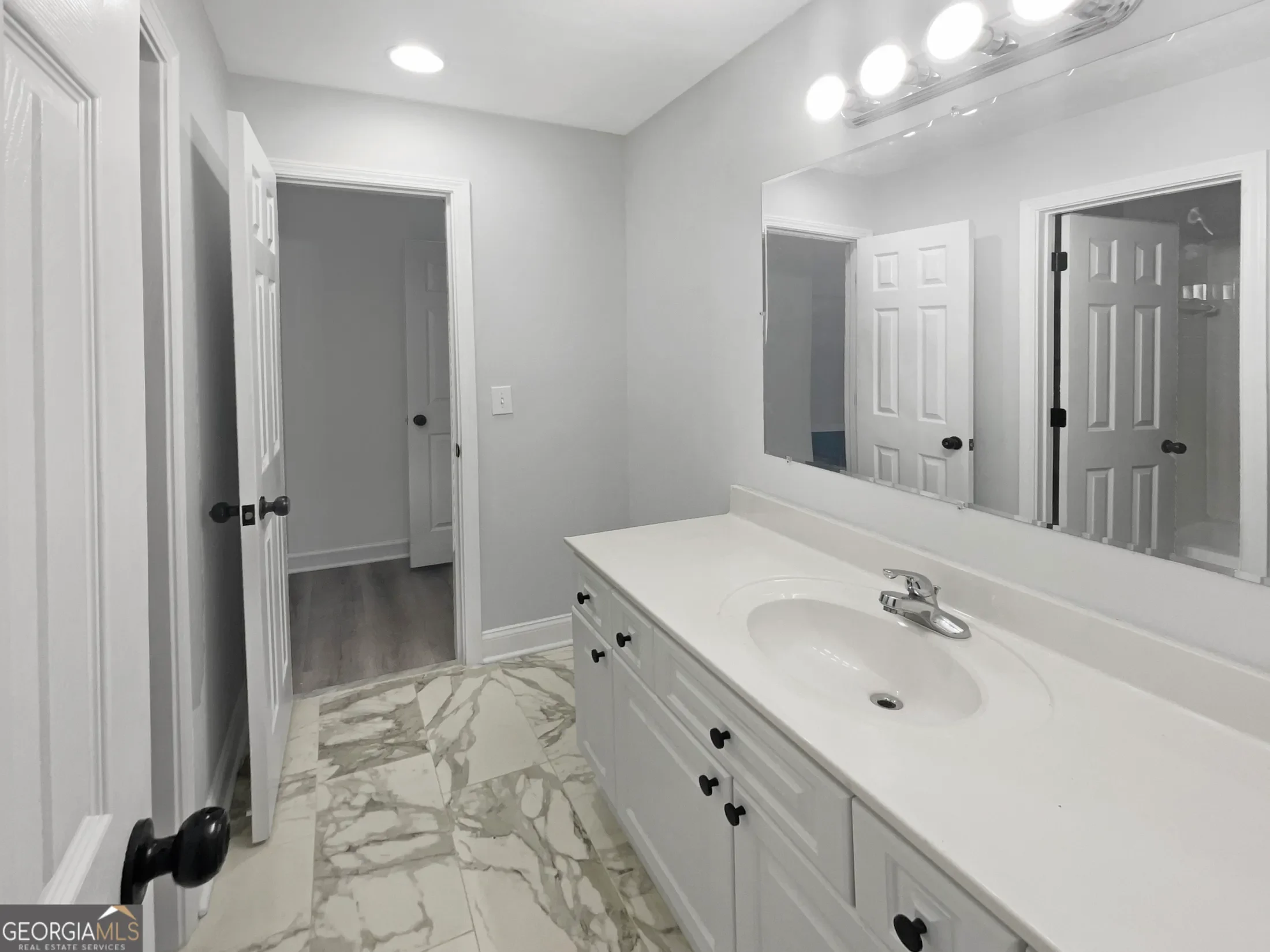 Alpharetta, Georgia, United States. - Photo 21