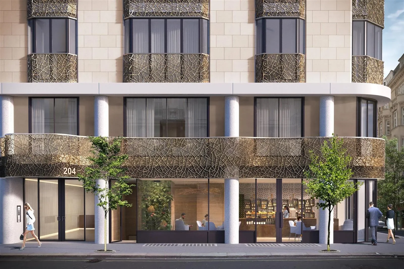 Exterior photo 2