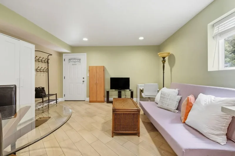 21564 Mary Alice Way, Los Gatos, California, United States. - Photo 45