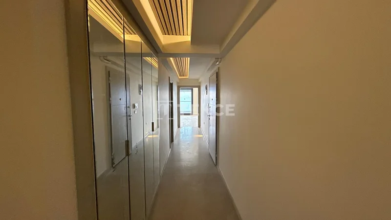 Donanmacı, Karşıyaka, İzmir, İzmir, Turkey. - Photo 24