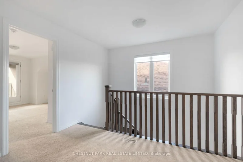 50 Willow Street, Markham, Ontario, Canada. - Photo 34