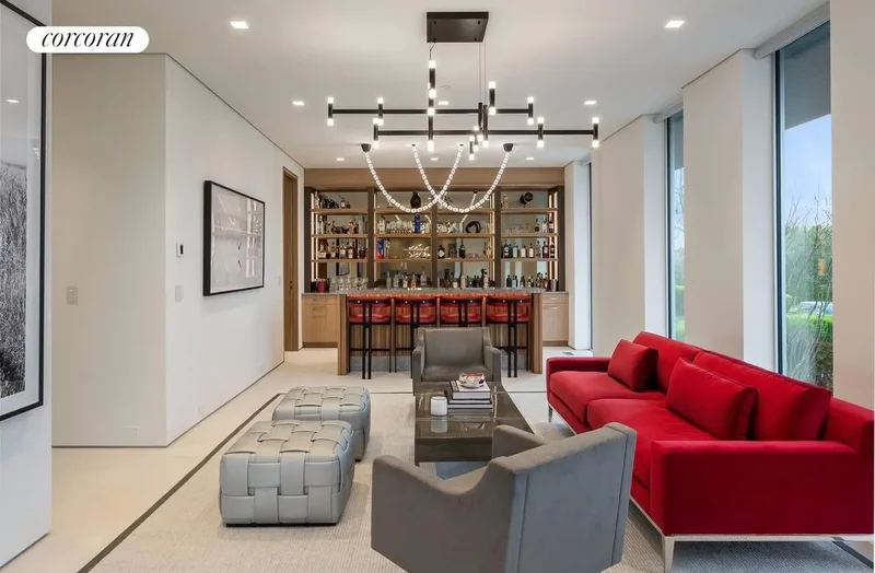 165 Surfside Drive, Bridgehampton, NY 11932, Bridgehampton, New York, United States. - Photo 16