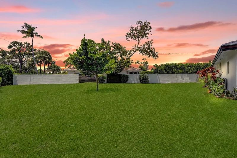 2805 NE 29th St , Fort Lauderdale, FL 33306, Fort Lauderdale, Florida, United States. - Photo 6