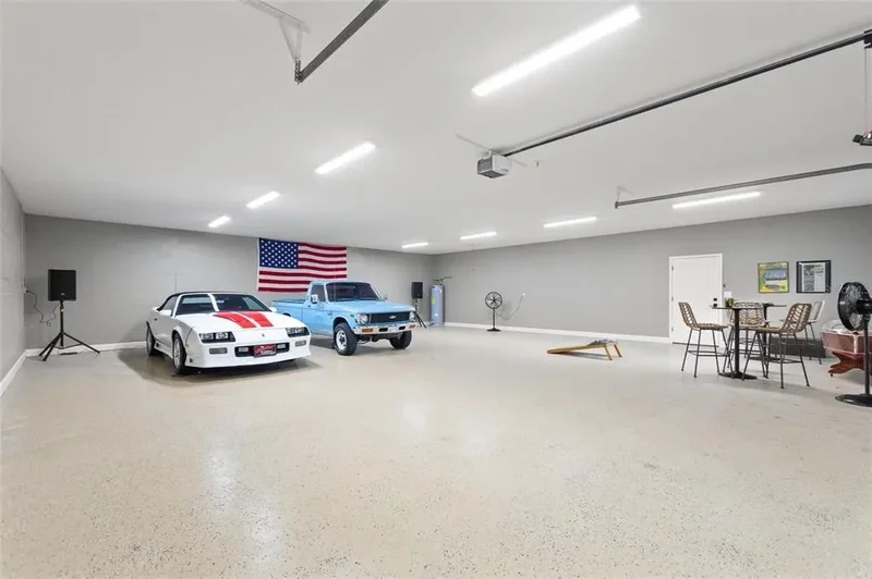 1429 Ranchero Drive, Sarasota, FL 34240, Sarasota, Florida, United States. - Photo 32