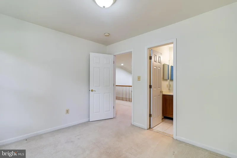 8845 Locust Grove Drive, Port Tobacco, MD 20677, Port Tobacco, Maryland, United States. - Photo 67