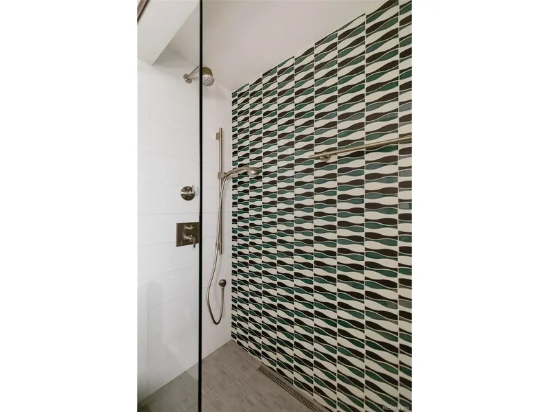 101 S Humboldt St, Denver, Colorado, United States. - Photo 39
