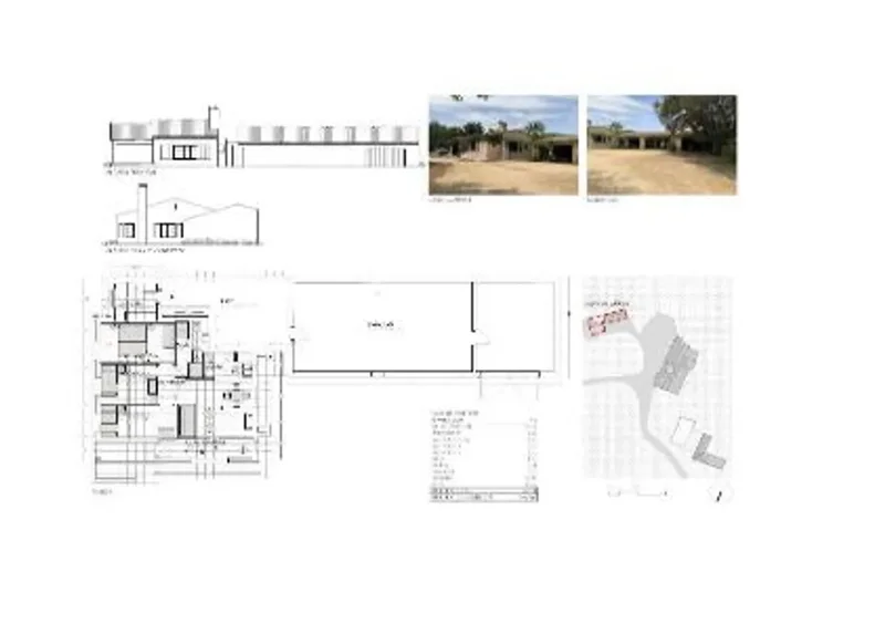 17253 Mont-ras, Girona, Spain, Mont-ras, Catalonia, Spain. - Photo 67