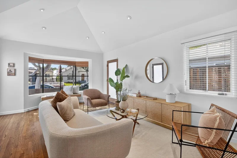 3050 Reid Ave, Culver City, CA 90232, Culver City, California, United States. - Photo 36