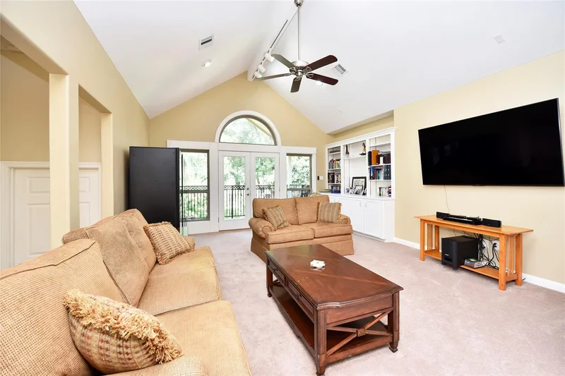 3315 Meadowside Drive, Sugar Land, Texas, United States. - Photo 25