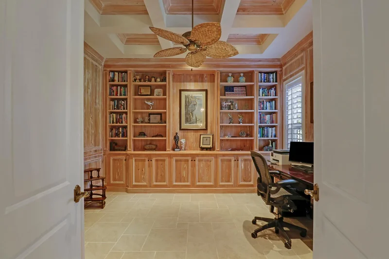 10841 SE Arielle Terrace, Tequesta, Florida, United States. - Photo 16