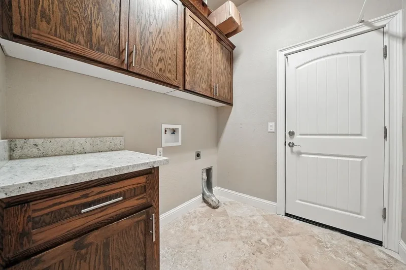 3585 Emereff Lane, Valley Springs, CA 95252, Valley Springs, California, United States. - Photo 68