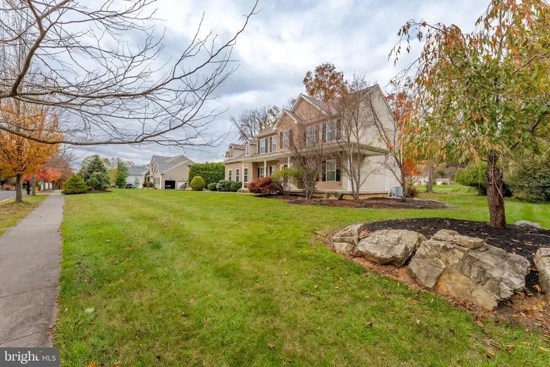 3505 WOODBYNE RD ROAD, HELLERTOWN, PA 18055, Hellertown, Pennsylvania, United States. - Photo 41