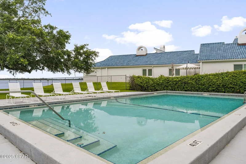 100 Cherry Street Unit# 604, Panama City, FL 32401, Panama City, Florida, United States. - Photo 53