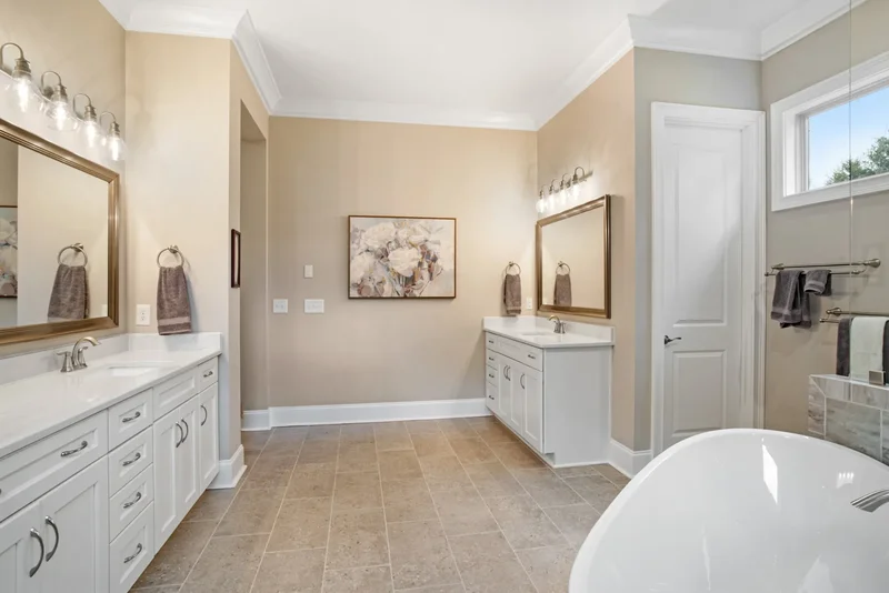 4708 Woodrow Pl, Arrington, TN 37014, 37014, Tennessee, United States. - Photo 17