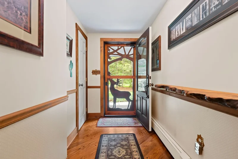 617 Bean River Road, Pine Plains, NY 12567, Millerton, New York, United States. - Photo 36