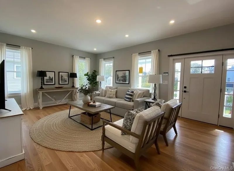 48 W Main Street, Pawling, New York, United States. - Photo 8