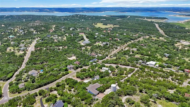 633 Flaman RD, Canyon Lake, Texas, United States. - Photo 39