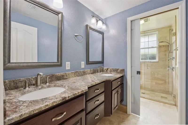 17608 Deer Isle Circle, Winter Garden, FL 34787, Winter Garden, Florida, United States. - Photo 25