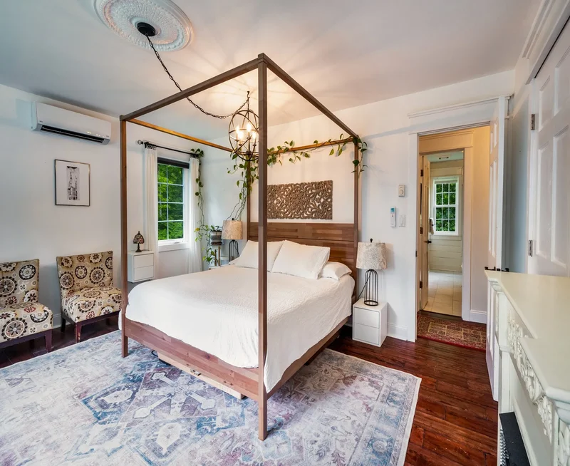 1295 Lime Kiln Road, Charlotte, VT 05445, Charlotte, Vermont, United States. - Photo 22