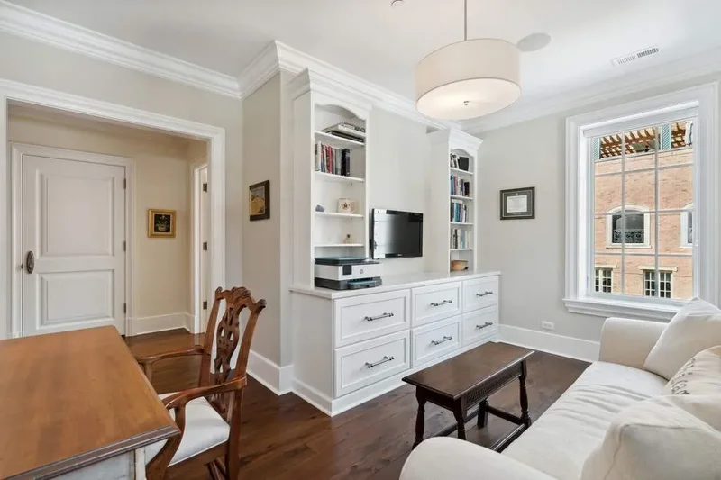 446 W. Huron Street, Chicago, IL, 60654, USA, Chicago, Illinois, United States. - Photo 47