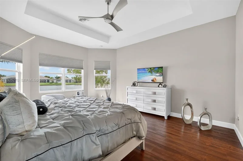 11904 SW Sailfish Isles Way, Port St. Lucie, Florida, United States. - Photo 10