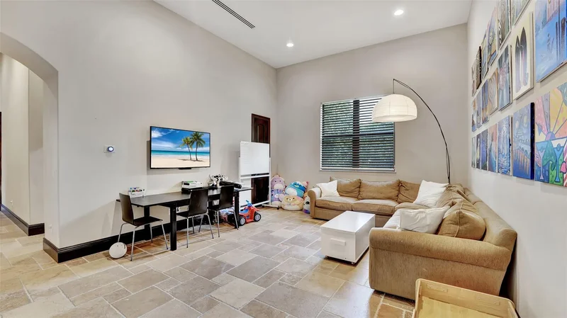 3530 WINDMILL RANCH RD, Southwest Ranches, Florida, United States. - Photo 16