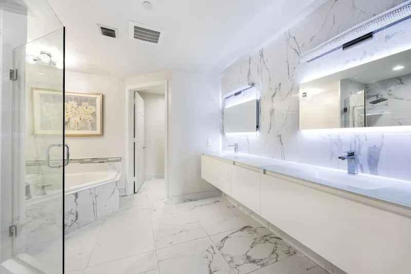 615 Bayshore Dr 105, Fort Lauderdale, Florida, United States. - Photo 27