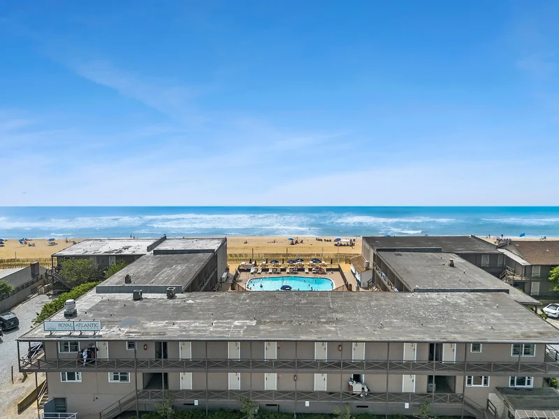 126 South Emerson Ave, Montauk, New York, United States. - Photo 18
