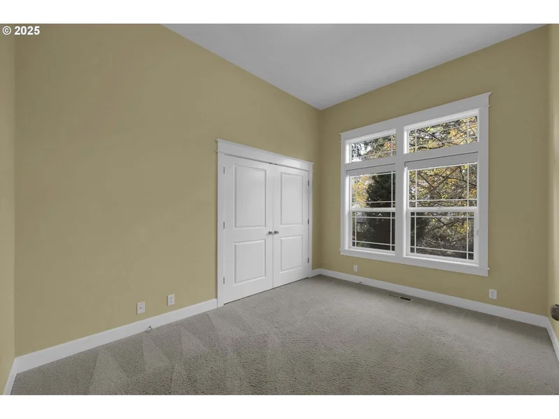 3085 Summit Sky Blvd, Eugene, OR 97405, Eugene, Oregon, United States. - Photo 36