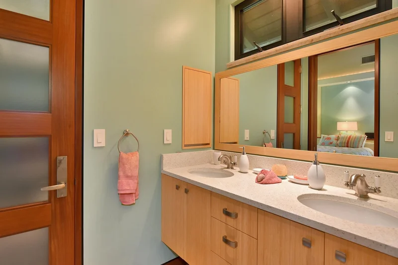 49 Kuahulu Pl, Lahaina, HI 96761, Lahaina, Hawaii, United States. - Photo 32